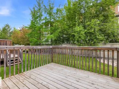 11612 11 AV SW photo 21