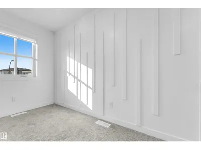 207 25 ST SW photo 18