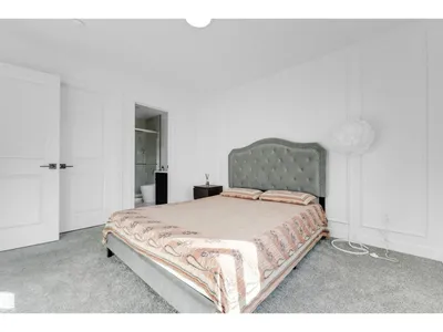 207 25 ST SW photo 20