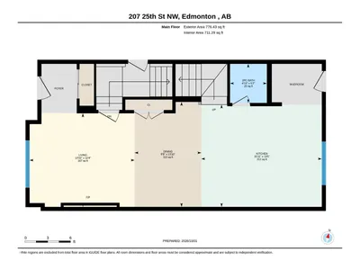 207 25 ST SW photo 36
