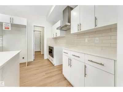 91 Dansereau Way photo 11