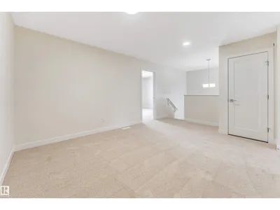 91 Dansereau Way photo 17