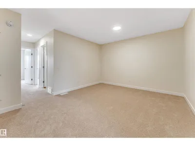 91 Dansereau Way photo 18