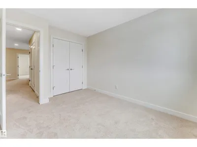 91 Dansereau Way photo 24