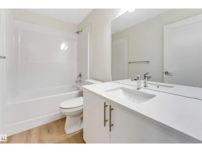 91 Dansereau Way photo 26