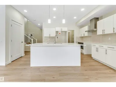 91 Dansereau Way photo 8