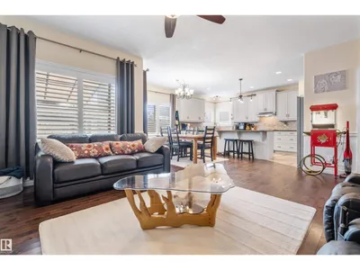 1240 WESTERRA CR photo 11