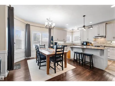 1240 WESTERRA CR photo 12