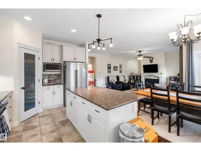 1240 WESTERRA CR photo 17