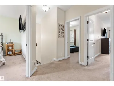 1240 WESTERRA CR photo 21