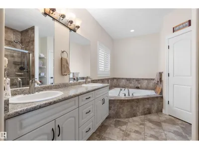 1240 WESTERRA CR photo 25