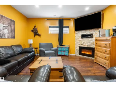 1240 WESTERRA CR photo 38