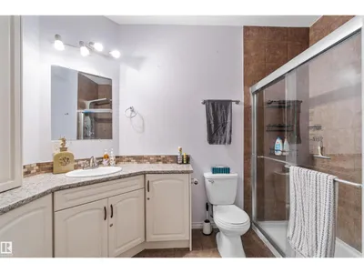 1240 WESTERRA CR photo 42