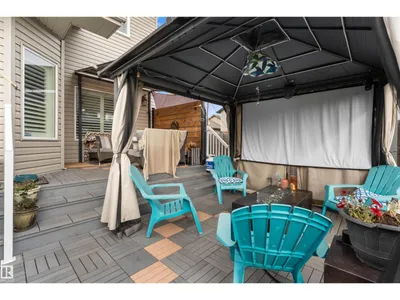 1240 WESTERRA CR photo 47