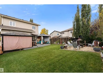 1240 WESTERRA CR photo 51