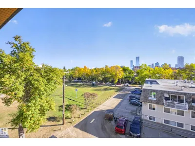 #405 10227 115 ST NW photo 35
