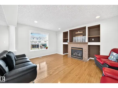 11832 173 AV NW photo 13