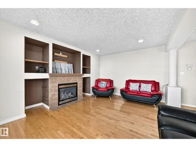 11832 173 AV NW photo 15
