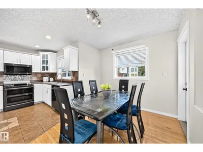 11832 173 AV NW photo 18