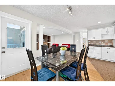 11832 173 AV NW photo 20