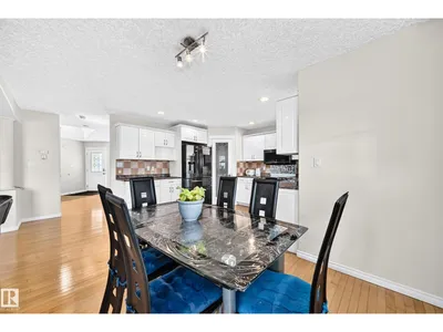 11832 173 AV NW photo 24