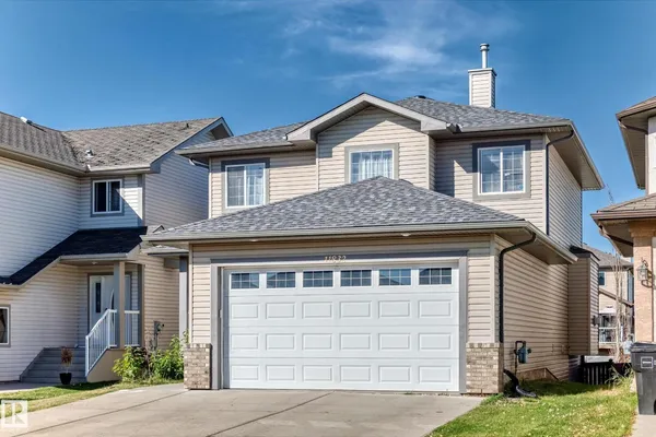 11832 173 AV NW photo 3