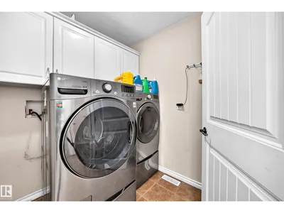 11832 173 AV NW photo 32