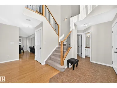 11832 173 AV NW photo 34
