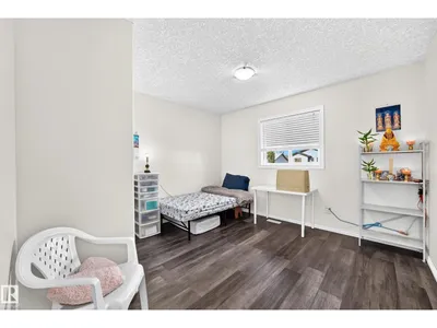 11832 173 AV NW photo 44