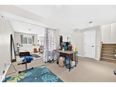 11832 173 AV NW photo 47