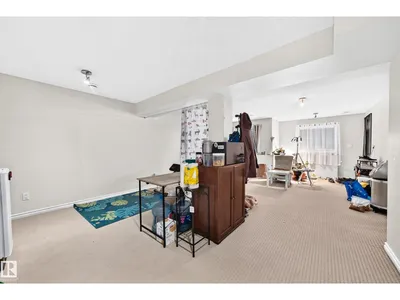 11832 173 AV NW photo 58