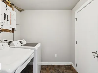 11451 48 AV NW photo 18