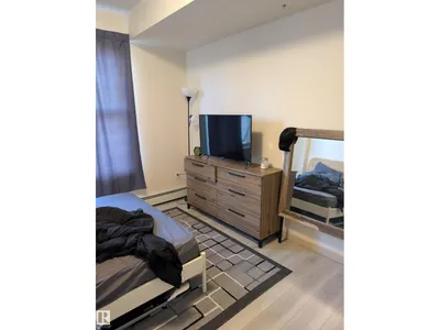 1-504, 4245 139 AV NW NW photo 8