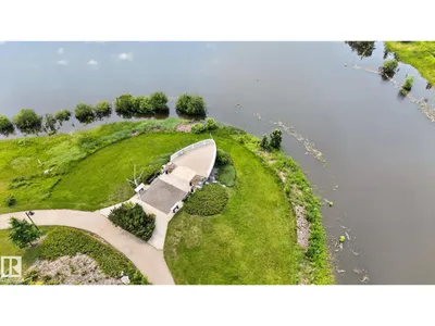 #90 2560 PEGASUS BV NW photo 8