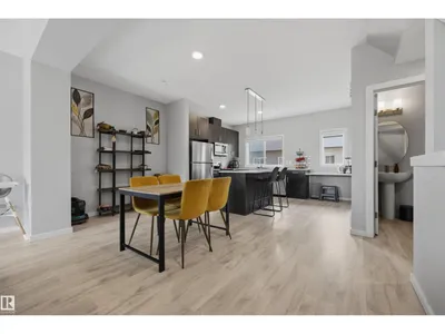 #26 804 WELSH DR SW photo 20