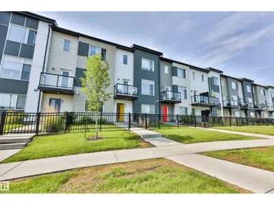 #26 804 WELSH DR SW photo 4