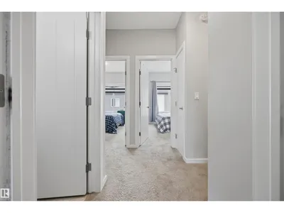 #26 804 WELSH DR SW photo 32