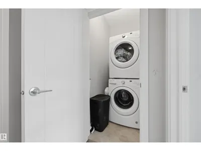 #26 804 WELSH DR SW photo 41