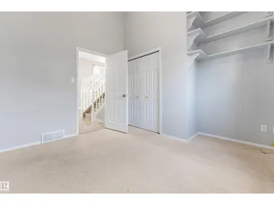 3940 33 ST NW photo 13