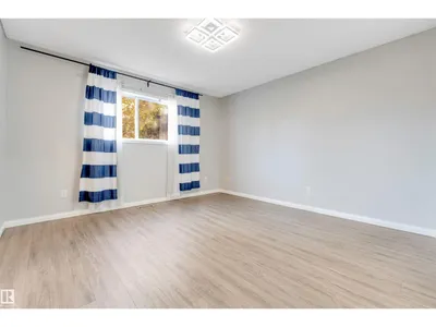 3940 33 ST NW photo 25