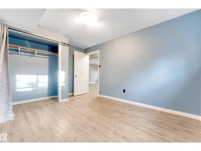 3940 33 ST NW photo 31