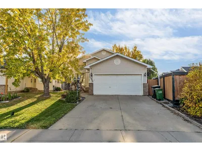 3940 33 ST NW photo 36