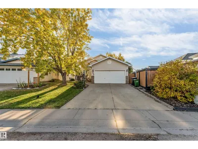 3940 33 ST NW photo 37