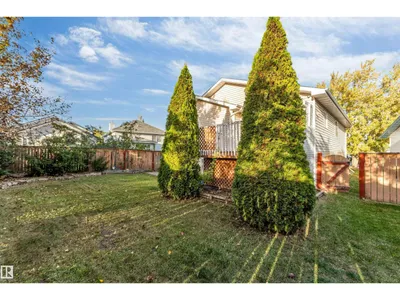 3940 33 ST NW photo 41
