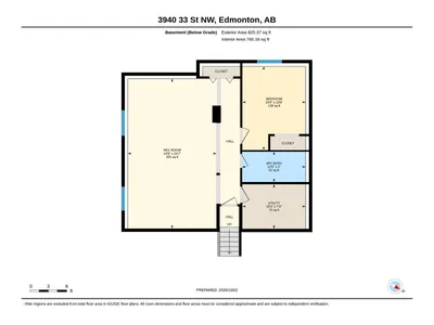 3940 33 ST NW photo 47