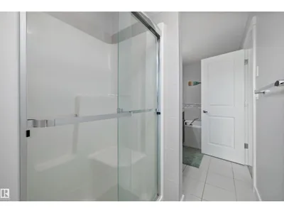 3911 CLAXTON LO SW photo 39