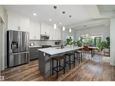 3911 CLAXTON LO SW photo 10