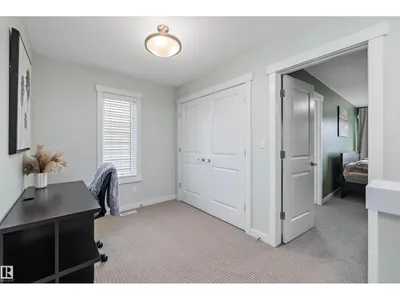 3911 CLAXTON LO SW photo 20