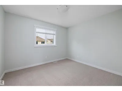 3911 CLAXTON LO SW photo 22