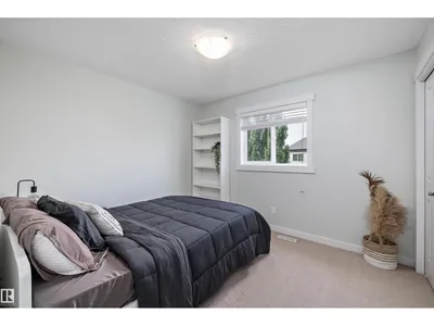 3911 CLAXTON LO SW photo 25